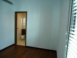The Glyndebourne (D11), Condominium #612873691